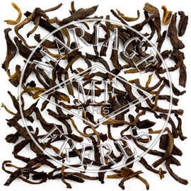 PU-ERH 2017 - image 2