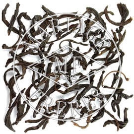 FEU DE THÉ - image 2