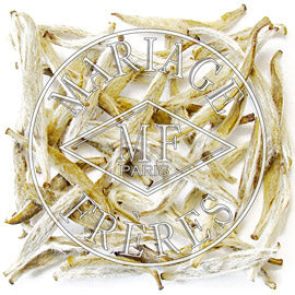 THÉ DES MANDARINS JASMIN - image 2