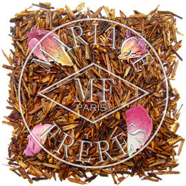 ROSE TUDOR - image 2
