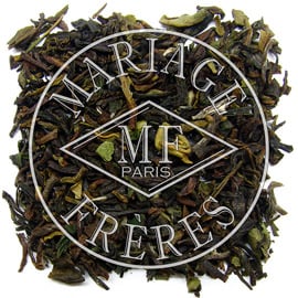 EARL GREY IMPÉRIAL - image 2