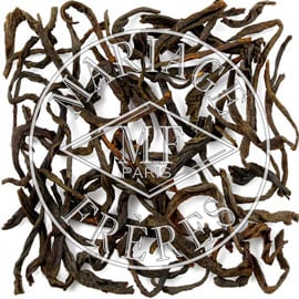 PARIS EARL GREY - image 2