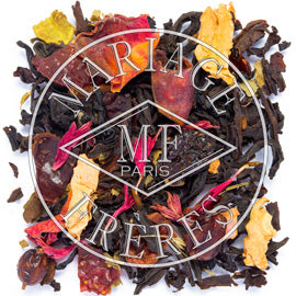 SEXY TEA - image 2
