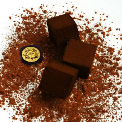 GUIMAUVE PÂTISSIÈRE - image 1