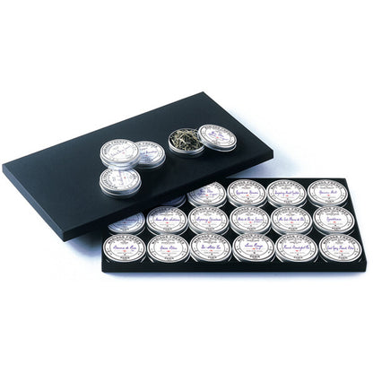 Grand Coffret HENRI - image 1