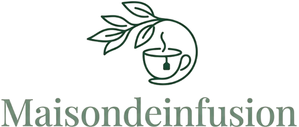 Maisondeinfusion