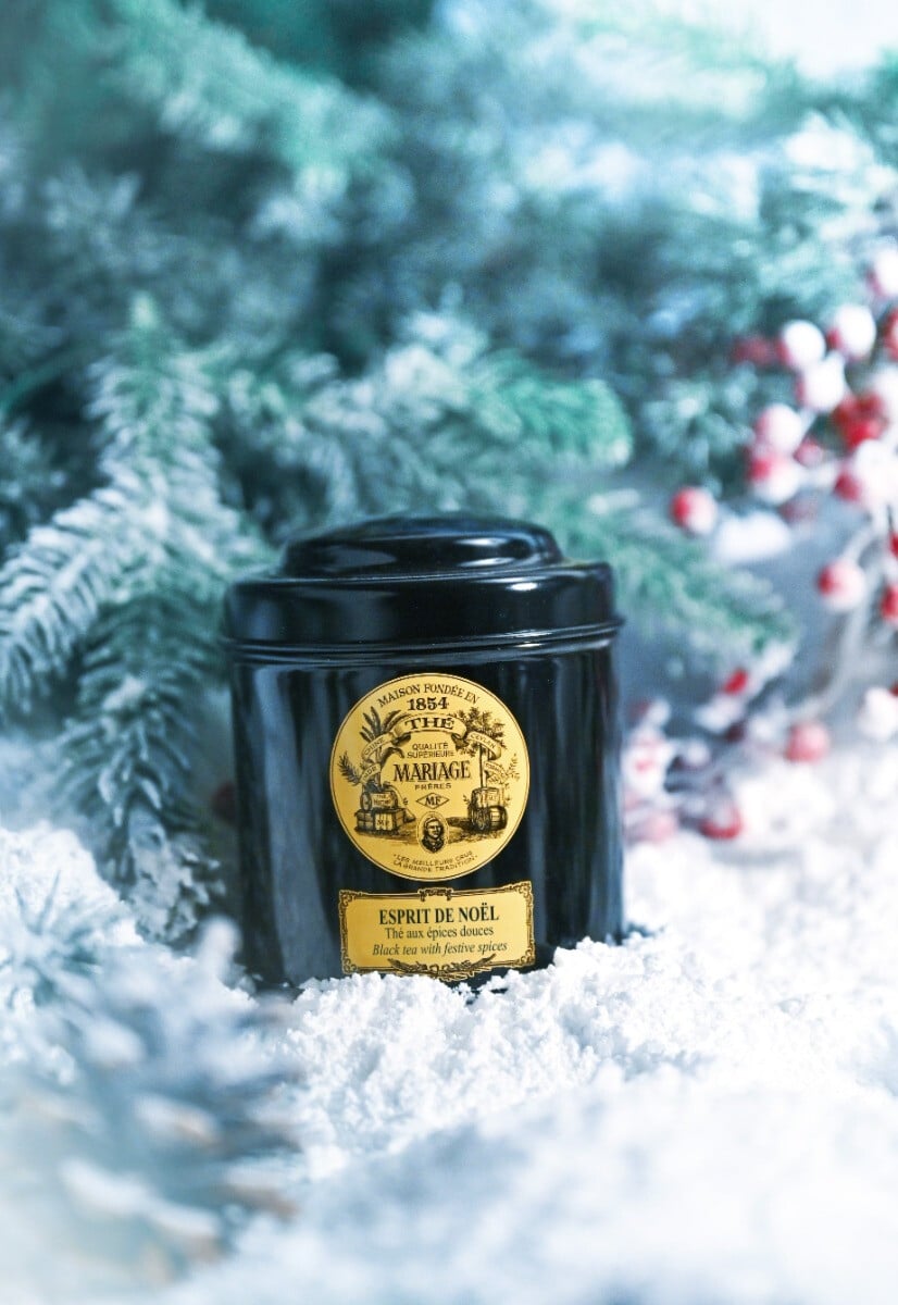 ESPRIT DE NOËL - image 3