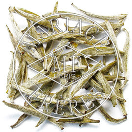 YIN ZHEN - image 2