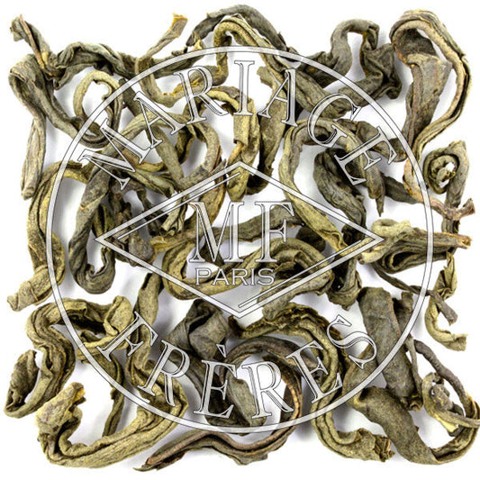 CHAMPASAK - image 1