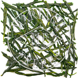 GYOKURO SUPREME ASAHINA - image 2