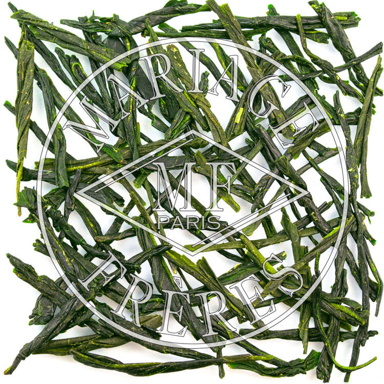 GYOKURO SUPREME ASAHINA - image 1