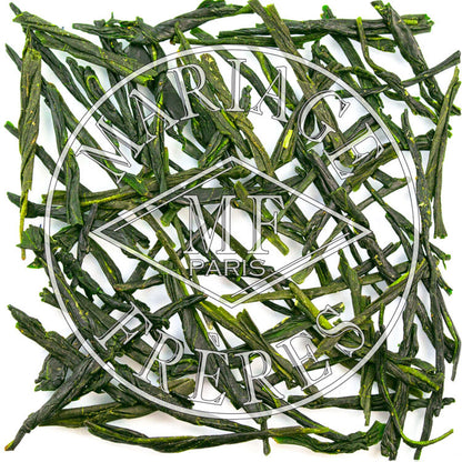 GYOKURO SUPREME ASAHINA - image 1