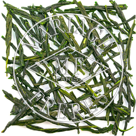 GYOKURO SUPREME ASAHINA - image 1