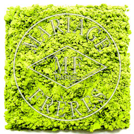 MATCHA KYOTO - image 2