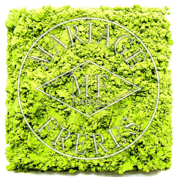 MATCHA KYOTO - image 1