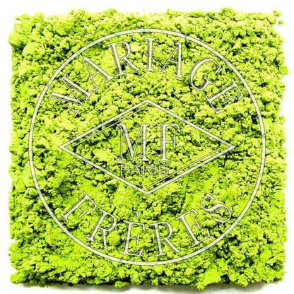 MATCHA KYOTO - image 1