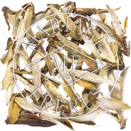 BLANC IMPÉRIAL - image 2