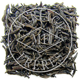MAJESTY™ - image 2