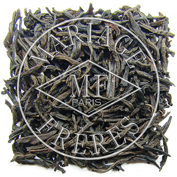 MAJESTY™ - image 1
