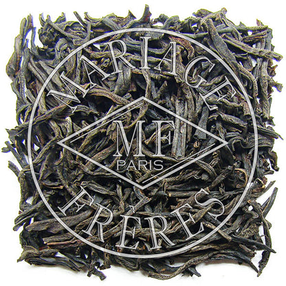 MAJESTY™ - image 1