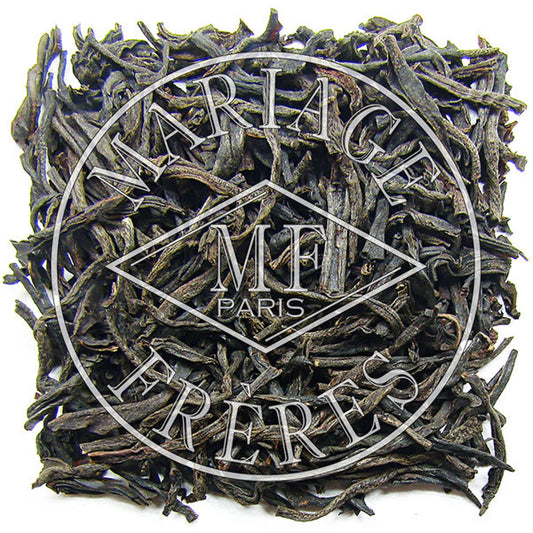 MAJESTY™ - image 1