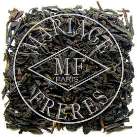 SMOKY EARL GREY - image 2