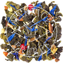 CHAÏWALLAH - image 2