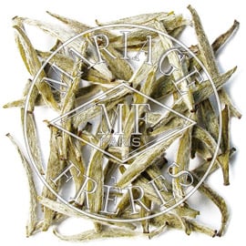 BLANC JASMIN - image 2