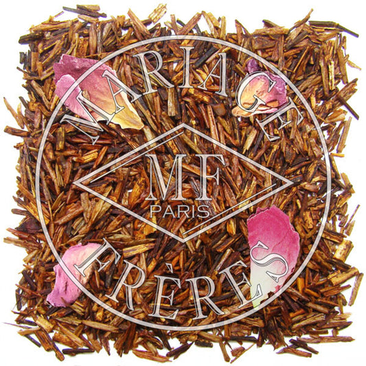 ROSE TUDOR - image 1