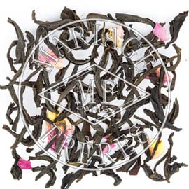 ROSE DE SOIE - image 2