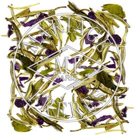 THÉ BLANC MARCO POLO - image 2