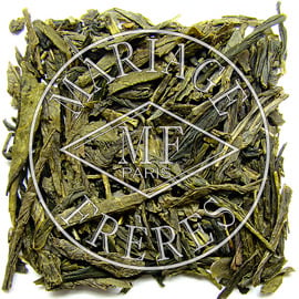 THÉ À L’OPÉRA - image 2