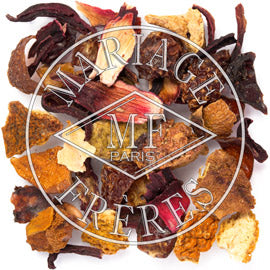 VERY AUTUMN - image 2