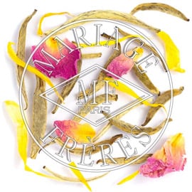 FLEUR D'EAU - image 2