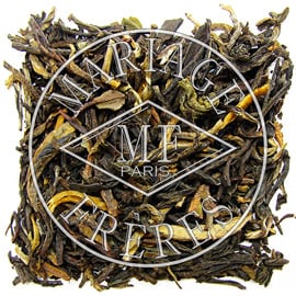 FRENCH BREAKFAST TEA - image 2