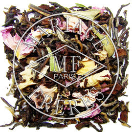 DARJEELING ROSE CAMÉLIA™ - image 2
