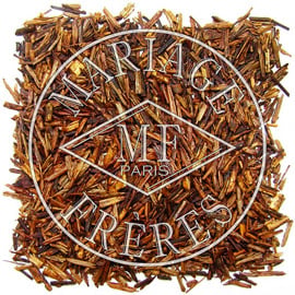 ROUGE BOURBON - image 2
