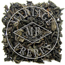 EMPEREUR CHEN-NUNG™ - image 2