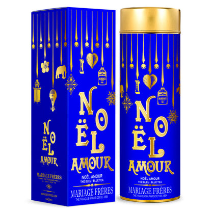 NOËL AMOUR - image 1