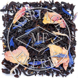 HABIBI - image 2