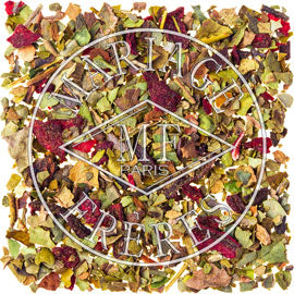 SUMMER ROSÉ - image 2