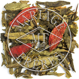 ANNÉE DU DRAGON - image 2