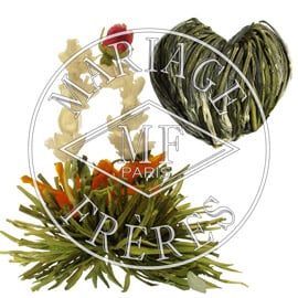 SWEETHEART TEA - image 2