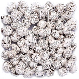 PERLES D'ARGENT™ - image 2