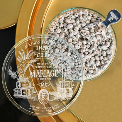 PERLES D'ARGENT™ - image 3