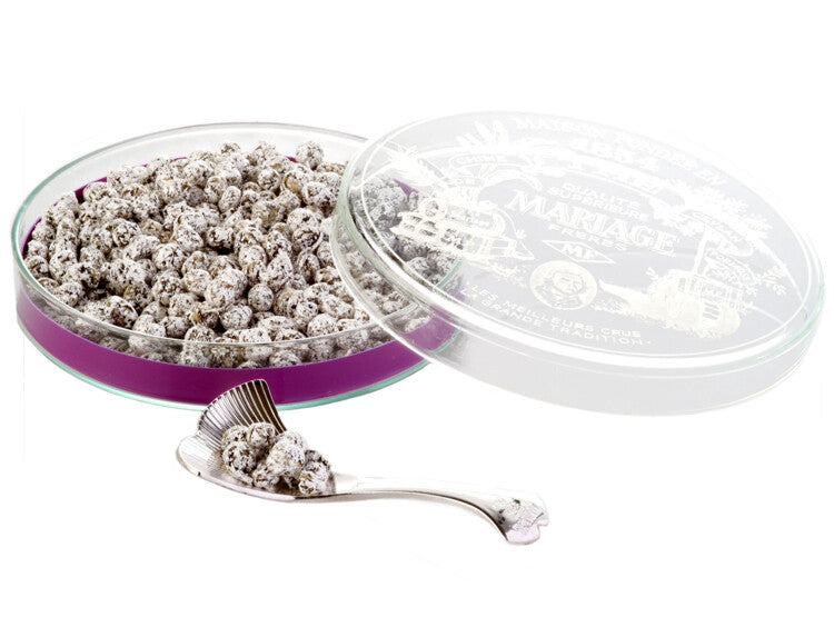 PERLES D'ARGENT™ - image 1